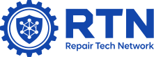 Repair Tech Network