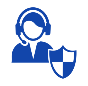 Customer support and dispute assistance