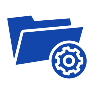 Service request documentation