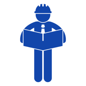Vendor onboarding