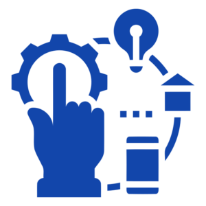 3D printing system diagnostics