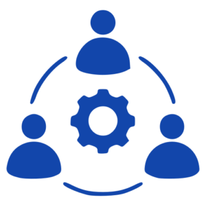 Technical service network