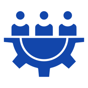 Vendor profile and services