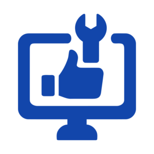 Cutter and plotter troubleshooting